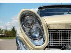 Thumbnail Photo 85 for 1958 Lincoln Continental